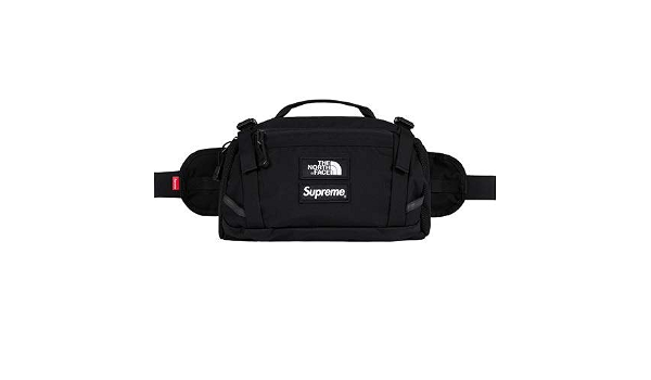 North Face® Expedition Waist Bag 
