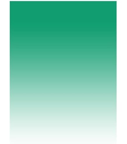 daum.花形の青緑グラデーションペーパーウェイト daum.花形の青緑グラデーションペーパーウェイト