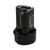 【POWERAXIS】マキタ 10.8v bl1013 バッテリー 増量 1500mAh 純正互換 リチウムイオンバッテリー 1年間保証 cl100dz などに対応