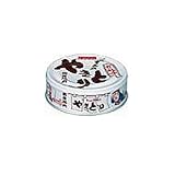 ホテイやきとり(たれ味)4号缶