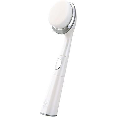 Amazon.co.jp 人気ギフトランキング: 電動洗顔ブラシ で、ギフトの設定