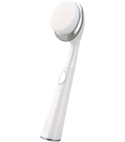 Amazon.co.jp: Koizumi Este Facial Massager, safety pink : Beauty
