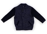 GAP(ギャップ) カーディガン 80サイズ 男の子