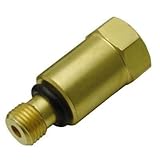 【アストロプロダクツ】AP コンプレッションテスターアダプター ナロータイプ 10mm