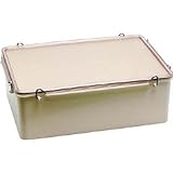 蝶プラ工業:蝶プラ タイトボックスNo.5 250447 型式:250447