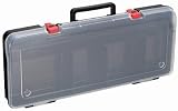 [3596702]メイホー　ツールケース　４９０ TL490