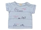 HusHush(ハッシュアッシュ) Tシャツ・カットソー 90サイズ 女の子