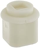 Kohler 1017262 Stemドライバ