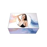 「風吹ケイVol.2」トレーディングカード Premium Box