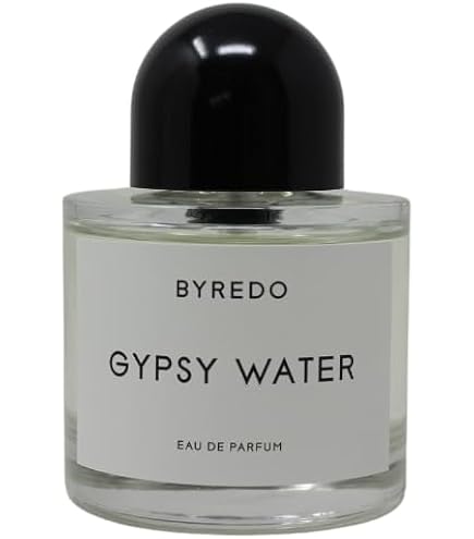 Byredo Sundazed Eau de Parfum for Unisex 50 ml : Amazon.com.au: Beauty