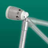 光陽産業:ガスコードSL自在型 ＜ガスコードSL自在型＞ 型式:ガスコード 都市ガス用 φ7 0.6m
