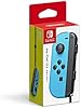 【任天堂純正品】Joy-Con(L) ネオンブルー