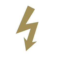 ���D�K�� / �L���v�e���X�g���C�_��