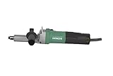 Hitachi GP5V 2-Inch Variable Speed Die Grinder [並行輸入品]