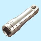 KTC(ケーテーシー) エクステンションバー 12.7mm (1/2インチ) BE4-270-H