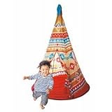 ティーピーハウステント HAKZ2010