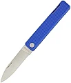 baladeo(バラデオ) Papagayo knife ULTRAMARINE BD-0357