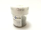 [QWIN] 半田ボール 250K個 Sn63%Pb37% (0.55mm) BGA リボール リワーク リフロー 修理 [並行輸入品]