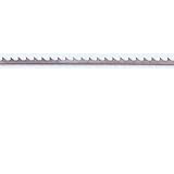 アーテック 糸のこ刃(12本入)150mm No.4 60山並目 32423