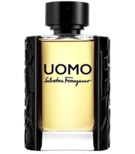 Amazon | サルヴァトーレ フェラガモ ウォモ EDT スプレー 100ml