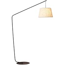 Amazon.co.jp : フロアライト フロアランプ 間接照明 スタンド