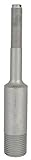 Greenlee 20963 Draw Stud, 3/4-Inch x 3/8-Inch by Greenlee Textron [並行輸入品]