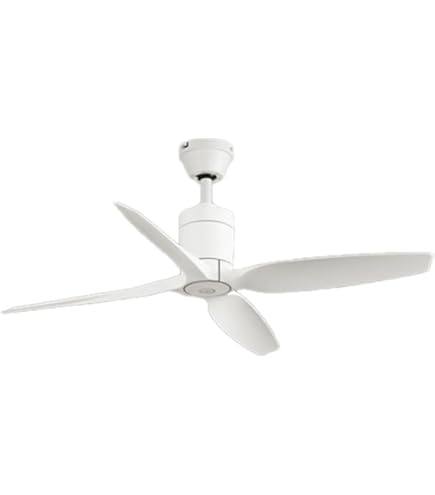 Odelic シーリングファン WF249 ODELIC オーデリック シーリングファン WF249P1 | 商品紹介 | 照明器具
