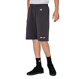 ハーフパンツ 綿100% COTTON USA グラフィックロゴ ショーツ ベーシック