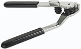 Service Ot4403 Tubing Bender Small Sizes