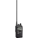 アイコム:アイコム 特定小電力トランシーバー IC-4300L 型式:IC-4300L