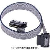 三菱電機 FX0N-65EC 増設延長ケーブル NN