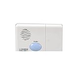 KL56582 トイレ用 ミニ流水音発生器 OGH-1
