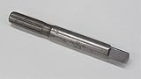 RIDGID(リジッド):8 (7/8-1) スクリュー エクストラクター 35570
