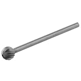 ARC ハイスカッター 球型 6mm A307