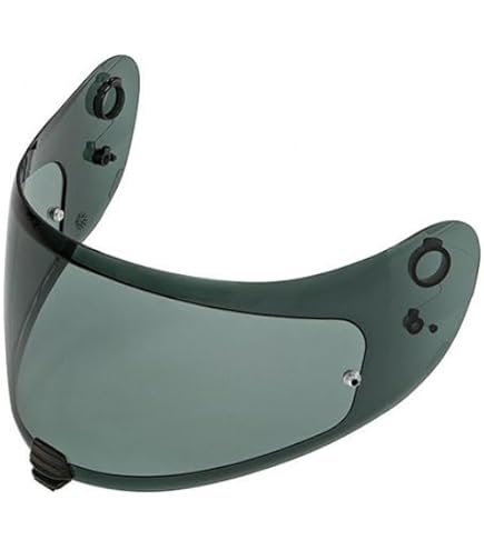 バイクヘルメットとチークパット Amazon.co.jp: [ヤマハ発動機] バイクヘルメット用パーツ YF-9