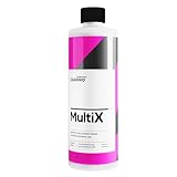 CARPRO MultiX 500ml - 万能汚れ落とし