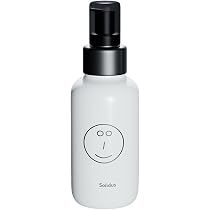 Amazon | 【ダメージヘア専用】 ソリダス サロン専売 ベイシス ヘア