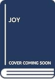 JOY