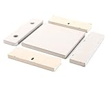 Electrolux 0d6780 Cooking Chamber独立性キット