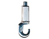 ﾐﾆｾﾌﾃｨﾜｲﾔｰ自在用 ｾﾐ ｼﾙﾊﾞｰ S-1152 fukui