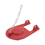 Lavelle 16 x Korky Plus 1.6フラッパー