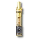 Moen 1225 One-Handle Replacement Cartridge [並行輸入品]