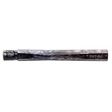 ラダイト 芯ケース Factory Model Hybrd Anodizing レッド LDTI-LRC2FM2-03