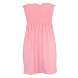 [UKDSDGQ] タイトドレス チャイナドレス ロング イブニングドレス キャミソール スリム 結婚式クリスマス パーティー カジュアル 