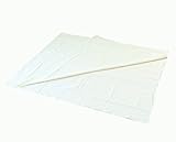 6歳までの寝具図鑑　こどものふとん 掛け布団カバー Ｌ字ファスナー ベビーサイズ 95×120cm対応 きなり