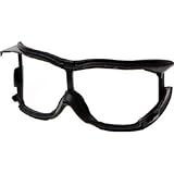 UVEX:UVEX 替えモールド X-9175用 4011006902 型式:4011006902