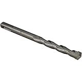 STEELEX PLUS D2952 SDS Hammer Drill Bits, 7/16" x 6" [並行輸入品]