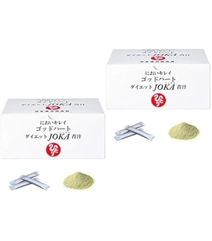 Amazon | 銀座まるかん ゴッドハートマッサージクリーム 31g 【4個