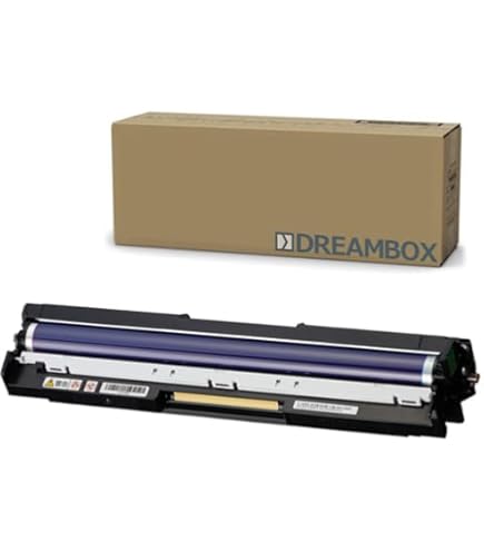 Amazon.co.jp: ゼロックス ドラムカートリッジCT350813 カラー3本