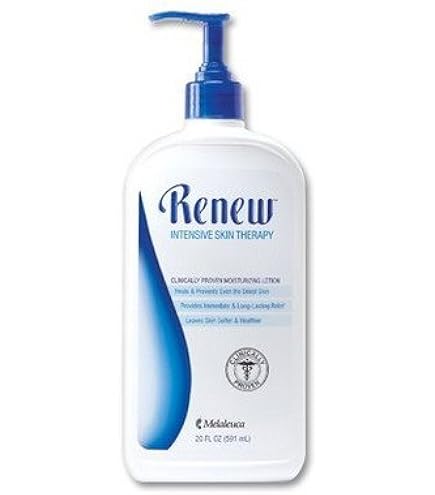 Amazon | メラルーカ Melaleuca セイ ベラ プレミアム クリーム 50ml